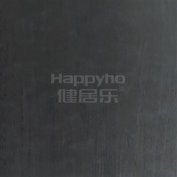 科蒂納胡桃YDHTB1144